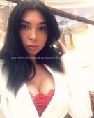 Анкета проститутки Марго - метро Ясенево, возраст - 24