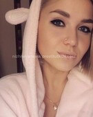 Анкета проститутки Маргарита - метро Замоскворечье, возраст - 24