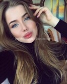 Анкета проститутки Ульяна - метро Академический, возраст - 24