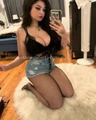 Анкета проститутки Зита - метро Нижегородский, возраст - 24