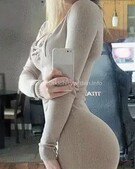 Анкета проститутки Шарлотта - метро Ломоносовский, возраст - 24