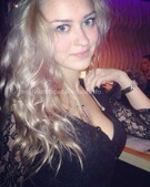 Анкета проститутки Ольга - метро Лефортово, возраст - 24