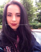 Анкета проститутки Шарлотта - метро Тимирязевский, возраст - 24