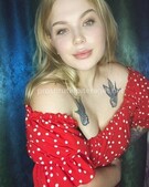 Анкета проститутки Елена - метро Мещанский, возраст - 25