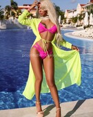 Анкета проститутки Надюша - метро Нижегородский, возраст - 25