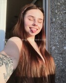 Анкета проститутки Ида - метро Орехово-Борисово Южное, возраст - 25