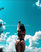 Анкета проститутки Шарлотта - метро Нижегородский, возраст - 25