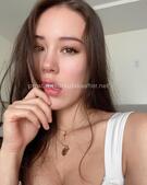 Анкета проститутки Инна - метро Красносельский, возраст - 25