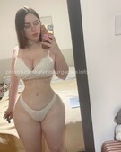 Анкета проститутки Анна - метро Филевский парк, возраст - 25