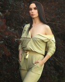 Анкета проститутки Лада - метро Сокол, возраст - 25