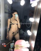 Анкета проститутки Рита - метро Басманный, возраст - 25