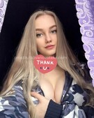 Анкета проститутки Таисия - метро Басманный, возраст - 26