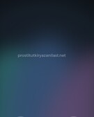 Анкета проститутки София - метро Арбат, возраст - 26