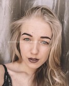 Анкета проститутки Жанна - метро Сокол, возраст - 26