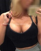 Анкета проститутки Рада - метро Тверской, возраст - 26