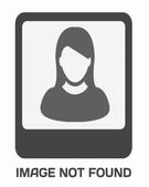 Анкета проститутки Ида - метро Коньково, возраст - 26