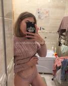 Анкета проститутки Нила - метро Алексеевский, возраст - 26