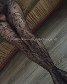 Анкета проститутки Наталья - метро Коптево, возраст - 27