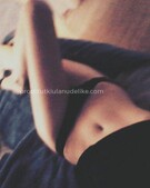 Анкета проститутки Роксана - метро Пресненский, возраст - 29