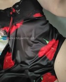 Анкета проститутки Елена - метро Ломоносовский, возраст - 29