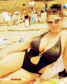 Анкета проститутки Вероника - метро Хамовники, возраст - 29