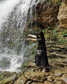 Анкета проститутки Анна - метро Измайлово, возраст - 30