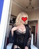 Анкета проститутки Кристина - метро Дорогомилово, возраст - 30