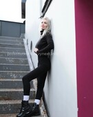 Анкета проститутки Ольга - метро Строгино, возраст - 32