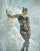 Анкета проститутки Марина - метро Мещанский, возраст - 32