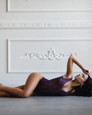 Анкета проститутки Марго - метро Покровское-Стрешнево, возраст - 34