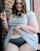 Анкета проститутки Нелли - метро Южное Бутово, возраст - 35