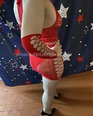 Анкета проститутки Ульяна - метро Ломоносовский, возраст - 38