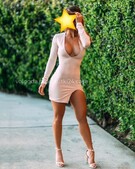 Анкета проститутки Лиза - метро Выхино-Жулебино, возраст - 38